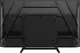 Миниатюра изображения товара Телевизор QUANTUM 32" 32H7BQ