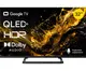Миниатюра изображения товара Телевизор QUANTUM 32" 32H7BQ