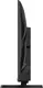 Миниатюра изображения товара Телевизор QUANTUM 32" 32H7BQ