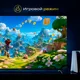 Миниатюра изображения товара Телевизор QUANTUM 32" 32H7BQ