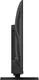 Миниатюра изображения товара Телевизор QUANTUM 32" 32H7BQ