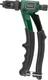Миниатюра изображения товара Ручной заклепочник RockForce RF-678N260 (66792)