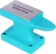 Миниатюра изображения товара Наковальня ILOforce IF-654A045 (68331)