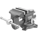 Миниатюра изображения товара Тиски RockForce RF-6540604U (68333)
