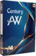 Миниатюра изображения товара Бумага Century AW Copier A4 80г/м.кв (500л)