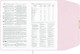 Миниатюра изображения товара Ежедневник Escalada Снейк / 73895 (160л, розовый)