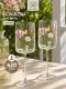 Миниатюра изображения товара Набор бокалов Elan Gallery 830278