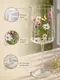 Миниатюра изображения товара Набор бокалов Elan Gallery 830278