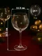 Миниатюра изображения товара Набор бокалов Elan Gallery 830269