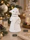 Миниатюра изображения товара Статуэтка Elan Gallery Овечка 330988