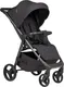 Миниатюра изображения товара Детская прогулочная коляска Carrello Bravo CRL-8512PU (Grape Black)