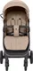 Миниатюра изображения товара Детская прогулочная коляска Carrello CRL-8512PU (Coffee Beige)