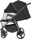 Миниатюра изображения товара Детская прогулочная коляска Carrello CRL-8512PU (Coffee Beige)