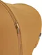 Миниатюра изображения товара Детская прогулочная коляска Carrello CRL-8512PU (Coffee Beige)