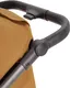 Миниатюра изображения товара Детская прогулочная коляска Carrello CRL-8512PU (Coffee Beige)