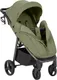 Миниатюра изображения товара Детская прогулочная коляска Carrello CRL-8512PU (Coffee Beige)