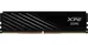 Миниатюра изображения товара Оперативная память DDR5 A-data AX5U5600C468G-SLABBK