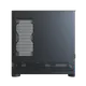 Миниатюра изображения товара Корпус для компьютера Montech Sky 3 (черный, без БП)