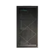 Миниатюра изображения товара Корпус для компьютера Montech TG3 (черный, без БП)