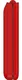 Миниатюра изображения товара Мобильный телефон AOC A285 / CTA285RD/00 (красный)