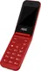 Миниатюра изображения товара Мобильный телефон AOC A285 / CTA285RD/00 (красный)