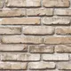 Миниатюра изображения товара Виниловые обои Vimala Бруклин 11181 (0.53x10.05м)