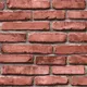 Миниатюра изображения товара Виниловые обои Vimala Бруклин 11184 (0.53x10.05м)