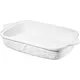 Миниатюра изображения товара Форма для запекания Elan Gallery Птички на ветке 541106