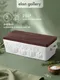 Миниатюра изображения товара Форма для запекания Elan Gallery Тыква 541059