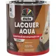 Миниатюра изображения товара Лак Dufa Lacquer Aqua (900мл, матовый)
