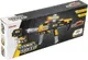 Миниатюра изображения товара Автомат игрушечный Veld-co 82559