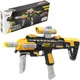 Миниатюра изображения товара Автомат игрушечный Veld-co 82559