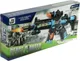 Миниатюра изображения товара Автомат игрушечный Veld-co 127623