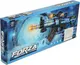 Миниатюра изображения товара Автомат игрушечный Veld-co 131990