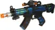 Миниатюра изображения товара Автомат игрушечный Veld-co 131990