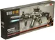 Миниатюра изображения товара Автомат игрушечный Veld-co 130643