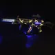 Миниатюра изображения товара Автомат игрушечный Veld-co 130643