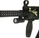 Миниатюра изображения товара Автомат игрушечный Veld-co 130643