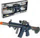 Миниатюра изображения товара Автомат игрушечный Veld-co 136372