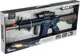 Миниатюра изображения товара Автомат игрушечный Veld-co 136372