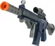 Миниатюра изображения товара Автомат игрушечный Veld-co 136372