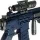 Миниатюра изображения товара Автомат игрушечный Veld-co 136372