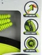 Миниатюра изображения товара Активная игра Veld-co 3 в 1 136259