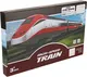 Миниатюра изображения товара Железная дорога игрушечная Veld-co 136489