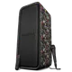 Миниатюра изображения товара Портативная колонка Sven PS-1650 (граффити)