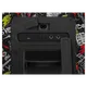 Миниатюра изображения товара Портативная колонка Sven PS-1650 (граффити)