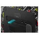 Миниатюра изображения товара Портативная колонка Sven PS-1650 (граффити)