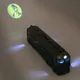 Миниатюра изображения товара Поезд игрушечный Drift Car 133057 (зеленый)