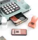 Миниатюра изображения товара Касса игрушечная Veld-co 103540