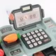 Миниатюра изображения товара Касса игрушечная Veld-co 103540